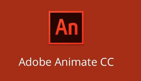 adobe animate free download utorrent,adobe animate cc 2020 free download,adobe flash animation free download,adobe cartoon animator,adobe character animator free download,adobe flash cc free download,adobe animate system requirements,adobe animate vs after effects,adobe animate alternative,adobe animate crack,adobe animate ipad,adobe animate cc 2017,adobe animate price,adobe animate apk,adobe animate android,3d character creator online free,3d animated characters free download,mixamo alternative,how does mixamo work,mixamo custom rig,mixamo upload fbx,adobe animate download free,adobe flash software download,flash animation video download,adobe animate size,adobe animate for android,adobe animate getintopc,adobe animate requirements,adobe animate character,adobe animate vs flash,adobe animate 2d animation