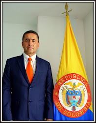DIRECTOR SECCIONAL HUILA