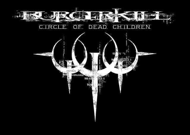 burgerkill terlilit asa