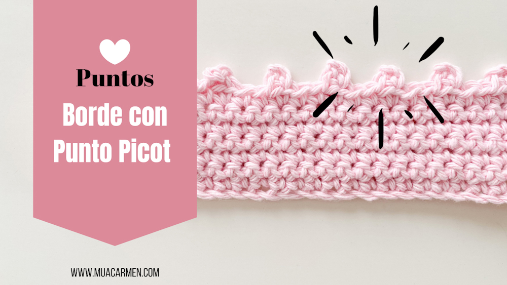 Punto Picot