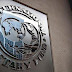 International Monetary Fund ( IMF ) Nedir? IMF Kuruluş Amaçları