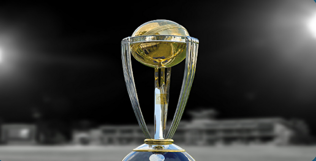 Which team won the 2019 cricket World Cup?