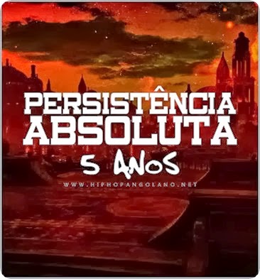 01 COVER_thumb[4]