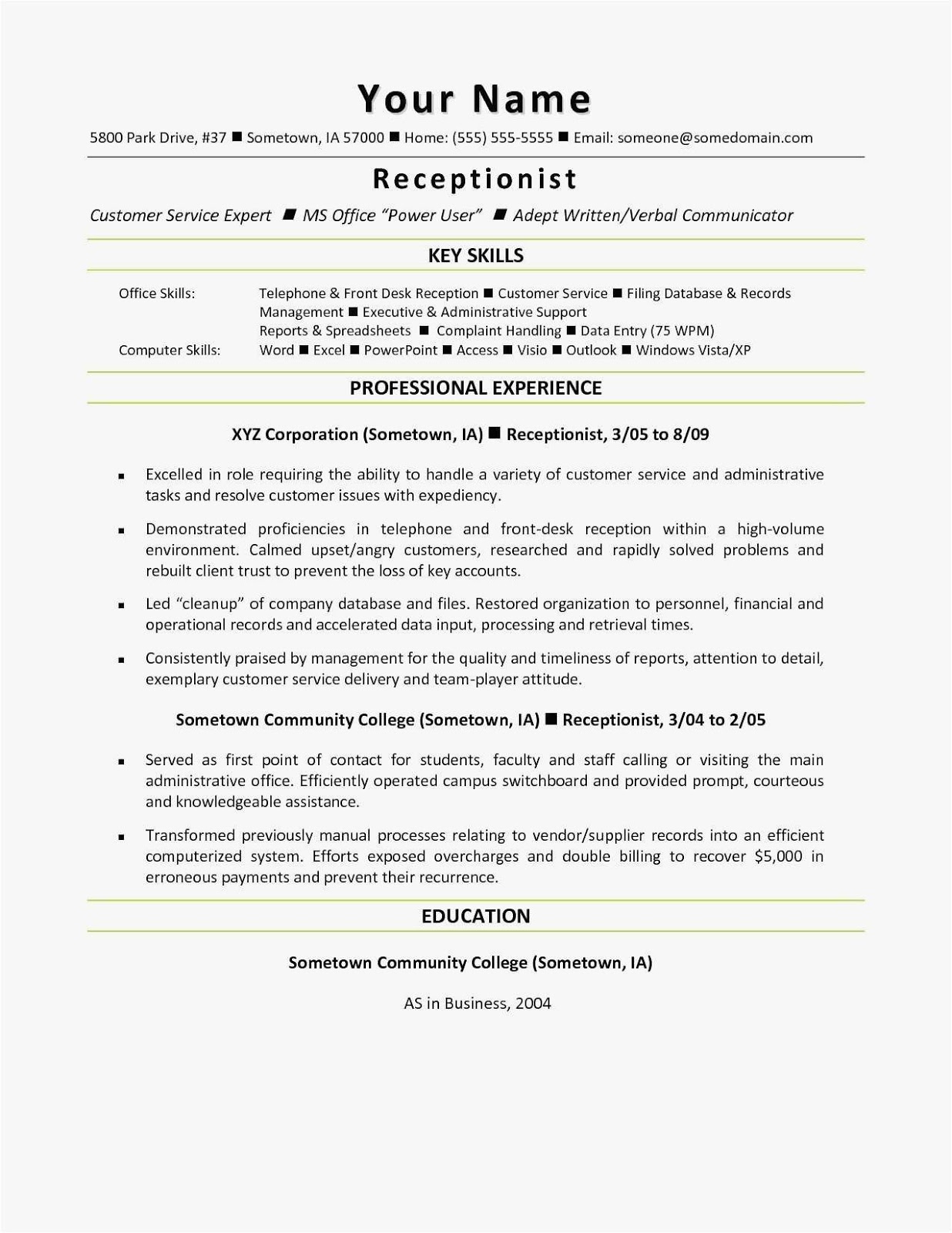 executive assistant resume samples, executive assistant resume samples 2019, executive assistant resume samples 2020, executive assistant resume samples 2016, executive assistant resume samples jobhero, executive assistant resume samples 2018, executive assistant resume samples free, executive assistant resume samples 2017, executive assistant resume samples, executive assistant resume samples australia, executive assistant resume samples