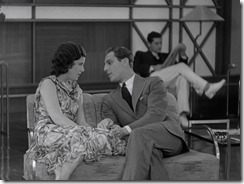 Monkey Business Mary and Zeppo