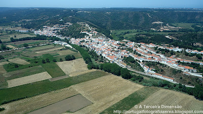 Aljezur