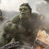 ชัวร์ ! มาร์เวล เตรียมสร้างหนังเดี่ยว Hulk แน่นอน
