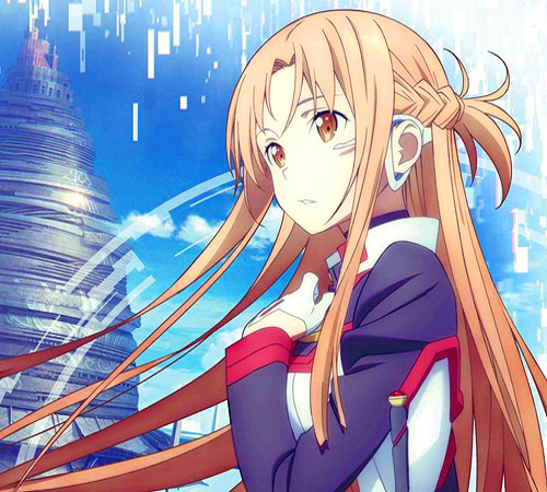 歐月萌翻 ソードアート オンライン オーディナル スケール 刀劍神域 序列爭戰 主題曲 Catch The Moment 日文歌詞 中文翻譯