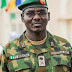 Muslim Group attempt to assasinate Chief of Army Staff in Zaria