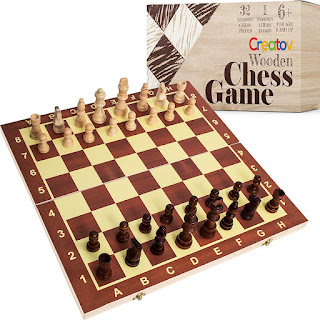 chess set,best chess set,chess,best chess set for money,best chess set for kids,best chess set in amazon,best chess set under,cheap chess set,chess sets,best chess set 2021,best chess set for kid,best chess set to buy,best chess sets 2021,best chess sets,best budget chess set,chess set 2021,amazon chess set,chess set reviews,chess sets to buy,chess set amazon,chess amazon,ches set,chess sets under,chess set to buy,best chess sets to buy,amazonchess