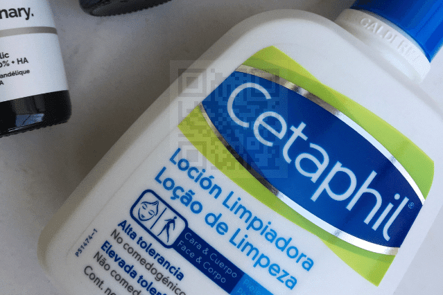 cetaphil-gentle-cleanser-review