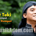 Download Lagu Mp3 Terbaru 2019 Daftar Kumpulan Lagu Didi Kempot Mp3 Full Album Terbaik Gratis