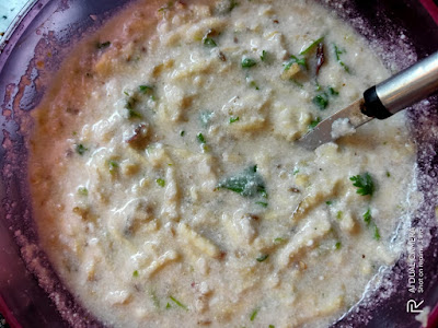 Step 3