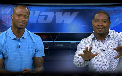 Ike-MJD