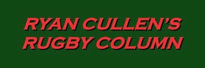 Ryan Cullen logo