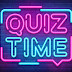 Direct Tax MCQs Quiz