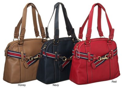 Bag Tommy Hilfiger5