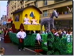 1999.08.22-026