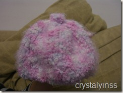 CIMG0285