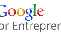 Google lanza un portal para emprendedores