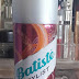 Batiste Stylist Shield My Locks Heat & Shine Spray