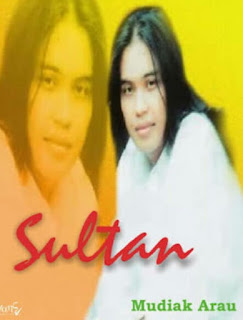 Download Mp3 Slow Rock Malaysia Sultan