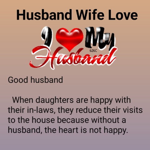 sweet love message for my wife