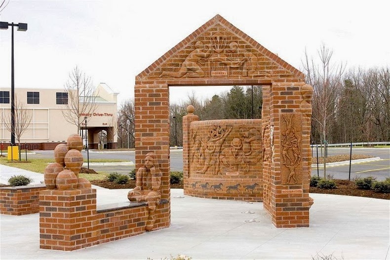brad-spencer-brick-2 brad-spencer-brick-2