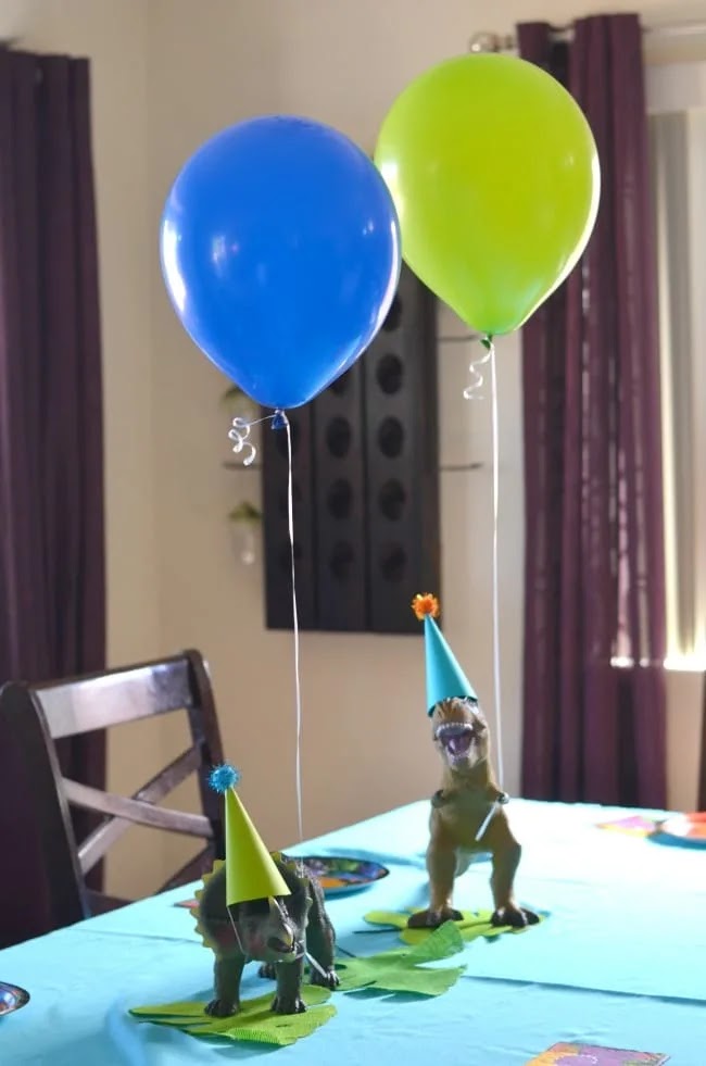 https://www.momtrends.com/kids/the-best-dinosaur-party-tips