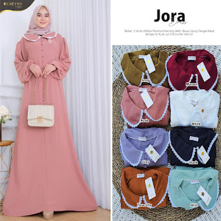 https://caramenjahitpakaian.blogspot.com/2022/09/50-Model-Baju-Dress-Terbaru-Wanita-Muda-Maupun-Remaja-Tahun-Ini.html