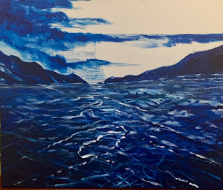 www.gilliscontemporary.com