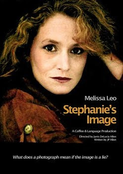 STEPHANIE'S IMAGE (2009)