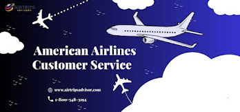 American Airlines Customer Service