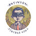 Natinson - Penebar Hoax (Single) [iTunes Plus AAC M4A]