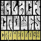 The Black Crowes: Croweology