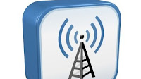 Scoprire chi è connesso alla tua rete wifi e si collega in wireless