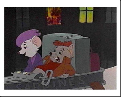 the-rescuers-subliminal