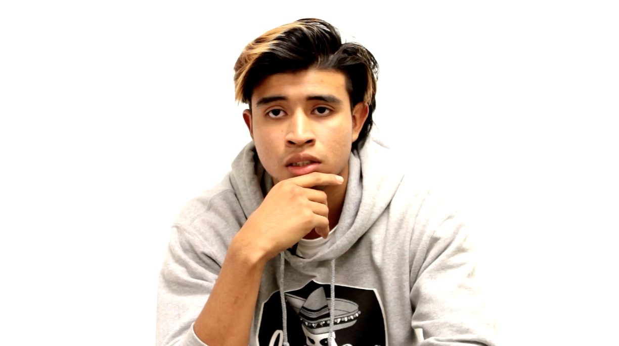 kap g haircut kap g haircut