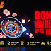 WAJIB4D TERJAMIN AMAN SENTOSA DALAM BETTING LIVE BACCARAT JUDI ONLINE