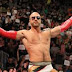 Push Do Cesaro | O Que Faria Se #7