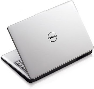 DELL INSPIRON 1525 TOUCHPAD DRIVER WINDOWS 7