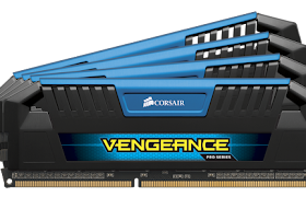 The Next Generation Of DDR RAM Has a Folding 2X Faster Performance
