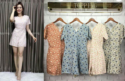 Dresses fashion ร้านขายเดรสแฟชั่นราคาถูก พร้อมส่ง ชุดเดรสแฟชั่นราคาถูก รวมแฟชั่นเดรสมาใหม่ เดรสแฟชั่นแบบไหนอินเทรนด์รวบรวมมาไว้ที่นี่ อัพเดทเดรสแฟชั่นมาใหม่ทุกวัน เดรสแฟชั่นพร้อมส่ง ขายส่งเดรสราคาถูก ราคาส่งเริ่มต้น 100 บาท คัดแต่เดรสแฟชั่นคุณภาพดี เนื้อผ้าสวย ดีเทลสวยไม่ซ้ำแบบใคร เข้าไปเลือกซื้อกันได้เลยจ้า รับตัวแทนจำหน่ายทั่วประเทศ สนใจไลน์แอด Line id:@dresses โทร.095-6754581 เปิดทุกวัน 08.00-19.00 น. จัดส่งทุกวันทั่วประเทศ