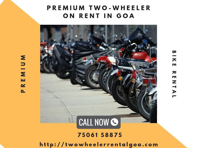 https://www.twowheelerrentalgoa.com