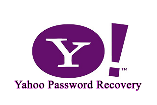 yahoo password recovery,reset yahoo password,forget yahoo pass