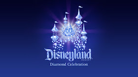 Disneyland-60th-Anniversary-Logo