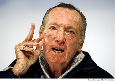 Al Davis Wiki | Al Davis Pics