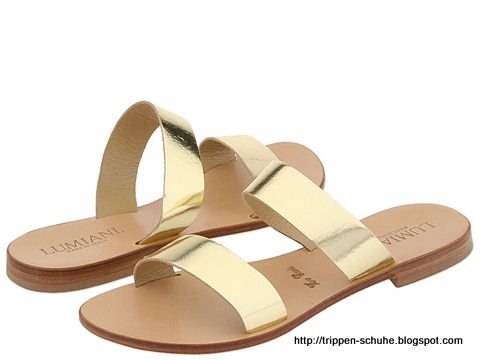 Trippen schuhe:trippen-321753