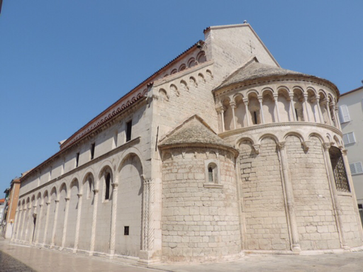 Zadar
