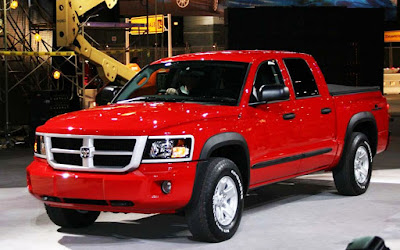 2016 Dodge Dakota Diesel Specs Concept Review